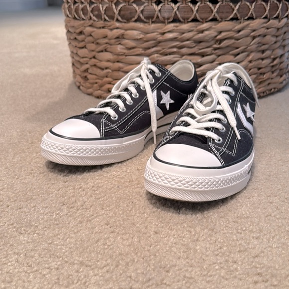 Converse Star Player 76 - Picture 2 of 7